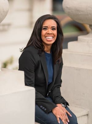 JC Professional Headshot 2